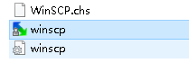 winscp.png